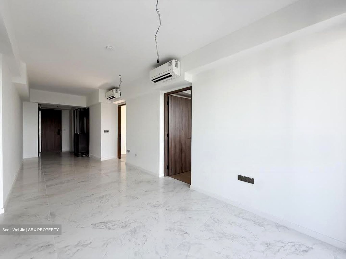Tanah Merah Kechil Link (D16), Condominium #634656241